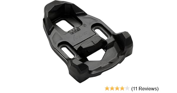 mavic pedal cleats