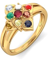 blue stone jewellery price