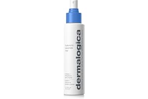 DERMALOGICA DER SH CERAMIDE MIST 150ML