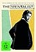 The Mentalist - Die komplette sechste Staffel [5 DVDs]