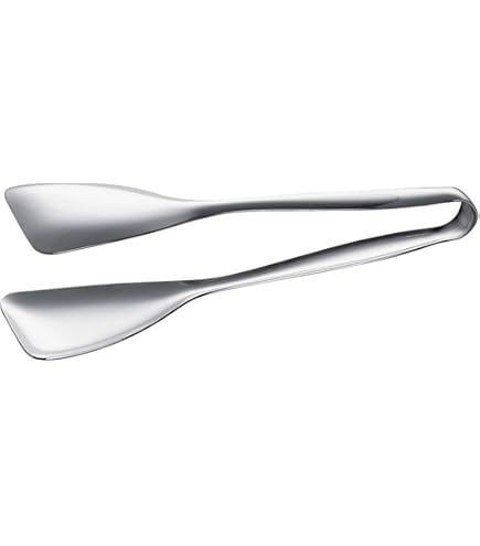 Compra Sambonet 52550C83 - Pinza Para Servir En