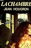 La chambre