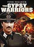  The Gypsy Warriors by Tom Selleck
