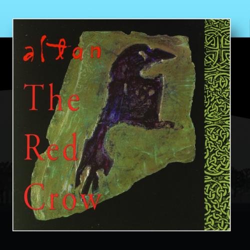 Preisvergleich Produktbild The Red Crow