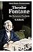 Theodor Fontane: Der Romancier Preußens by 
