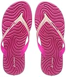 zapatillas rider mujer Precio mínimo en los 30 días previos a la oferta: 23.29€