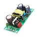 Produktbild Ils - AC-DC 220V zu 12V1A Trennschalter Leistungsmodul 12W Schaltnetzteil
