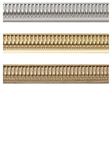 Walther JF030S Bilderrahmen Tiffany Rahmen - 3