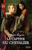 La captive du chevalier