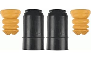 ‎SACHS SACHS 900 316 Staubschutzsatz Stoßdämpfer Service Kit für BMW 1 (F20) 2011-2019 Links, Rechts, Hinterachse und Andere Fahrzeuge