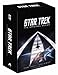 Star Trek: The Original Series - Collezione Completa Stagioni 1-3 (Box Set) (22 DVD)