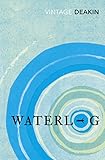 Image de Waterlog