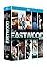 Clint Eastwood - Coffret Blu Ray 10 films [Blu-ray]