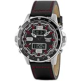 Aviator AVW1931G253 Herren armbanduhr