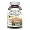 Amazing Formulas Calcium Magnesium Zinc + Vitamin D3 300 Tablets, Promotes Strong Bones & Teeth - Image 4