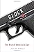 Produktbild Glock: The Rise of America's Gun