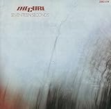 Seventeen seconds (1980) [Vinyl LP] - Cure
