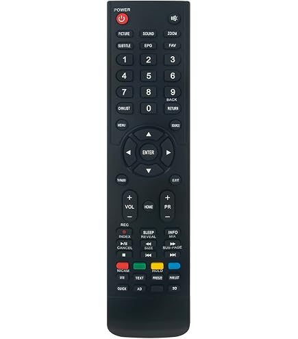 Superior: telecomandi universali e accessori TV - -store