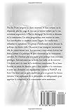 Image de Le Conservatisme Noir Américain