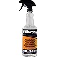 Biokleen M00707 Oxidation Remover, 32 Oz.