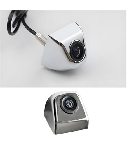 Kabelbaum Kabelsatz Adapter Kabel RFK Rückfahrkamera Passend Für Passat