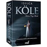 K&ouml;le: Modern &Ccedil;ağ Masalı
