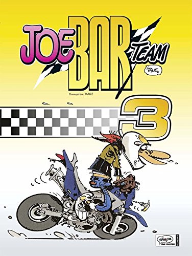 Download Joe Bar Team 03 Download Joe Bar Team 03