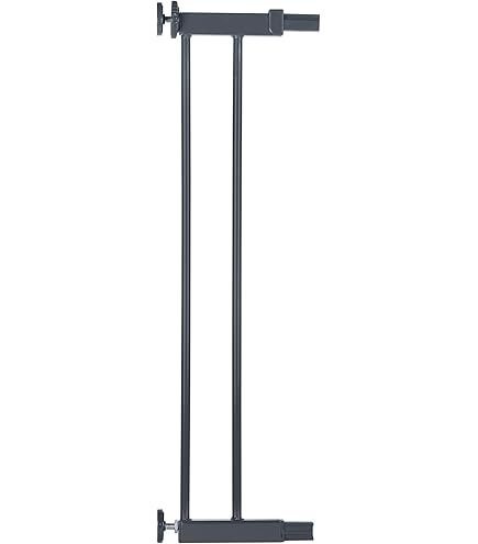 ADSafety Oprolbaar Traphekje - 88 CM Hoog, Uittrekbaar tot 150 CM Breed ADSafety Oprolbaar Traphekje - 88 CM Hoog, Uittrekbaar tot 150 CM Breed