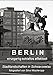 Produktbild B E R L I N - einzigartig schlaflos effektvoll (Wandkalender 2019 DIN A2 hoch): Berliner Stadtlandschaften in Schwarz/Weiss, fotografiert von Silva ... (Monatskalender, 14 Seiten ) (CALVENDO Orte)