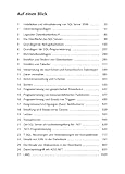 Image de SQL Server 2008: inkl. ADO.NET 3.5,  LINQ to Entities und LINQ to SQL. (Galileo Computing)