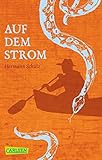 Auf dem Strom by 