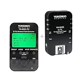 Unterstützung simulieren (Modellierung) Blitz, Rote-Augen-Reduktion Blitz