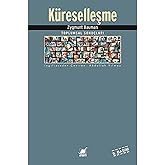 K&uuml;reselleşme: Toplumsal Sonu&ccedil;ları