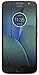 Moto G5s Plus (Lunar Grey, 64GB)