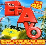 Bravo Hits 45 - Sido