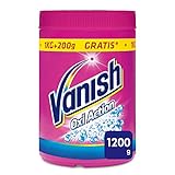 Come Rimuovere Le Macchie Di Pennarello Indelebile Dai Vestiti