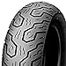 Produktbild Dunlop 653755 Reifen Motorrad