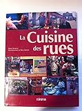 Image de La Cuisine des rues