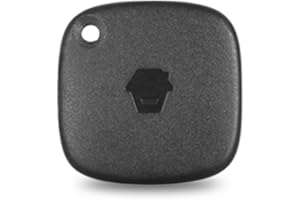 CHUANGO Chu Tag-26 Badge Rfid X 2