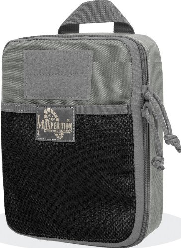 Maxpedition Beefy Organiser Pouch