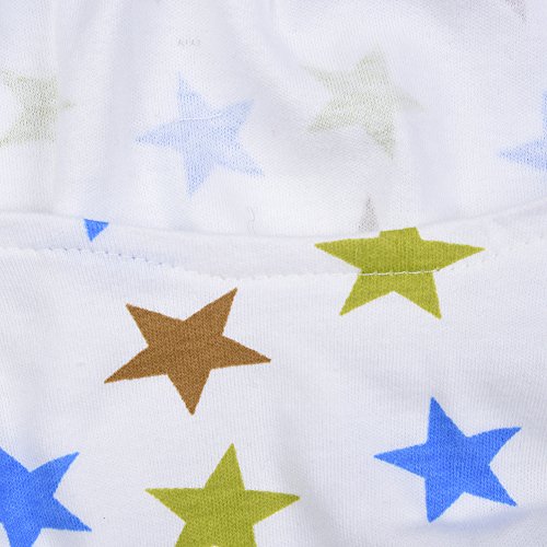 MING-Pet-Pajamas-Cute-Soft-Cotton-Sleepwear-for-Small-and-Medium-Sized-Dog-Cat