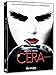 C'era una Volta 5 Stagione (6 DVD)