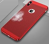 DISEÑO EXCLUSIVO Y UNICO: Nuestra funda iphone x original es compatible con iphone x y es de diseño elegante, delgada, ligera y cómoda sin añadir ningún aspecto voluminoso al teléfono. Funda iphone x de diseño exclusivo y divertido.