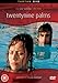 Twentynine Palms [DVD] [2003]