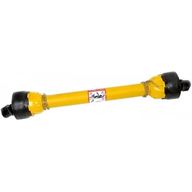 Triscan 8540 Kit Trasmissione 22 Elementi - Universale Per Auto - Foto 4