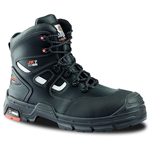 Sicherheitsstiefel S3 Jalatte® LOG305 (39) Sicherheitsstiefel S3 Jalatte® LOG305 (39)