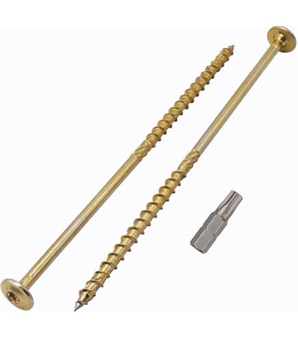 Viti legno Mustad PVACZP600500C8C PANEL VIT Zinco cromato 8014174032066