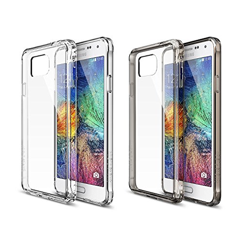 Galaxy Alpha Funda - Ringke FUSION Funda NUEVO Gratuito HD Film Tapa-Antipolvo Ca da Protecci n CRYSTAL VIEW Cristal Absorci n del Choque Bumper Prima H brido Duro Protecci n Case Cover Funda Cascara para Samsung Galaxy Alpha - Eco DIY Paquete reviews Galaxy Alpha Funda - Ringke FUSION Funda NUEVO Gratuito HD Film Tapa-Antipolvo Ca da Protecci n CRYSTAL VIEW Cristal Absorci n del Choque Bumper Prima H brido Duro Protecci n Case Cover Funda Cascara para Samsung Galaxy Alpha - Eco DIY Paquete