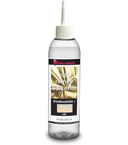 Huile Silicone Tamiya #4000 - Flacon 40 Ml Pour Modélisme, Neuve