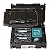 Price comparison product image Makita B-49731 Makpac 116–piece drill bit set